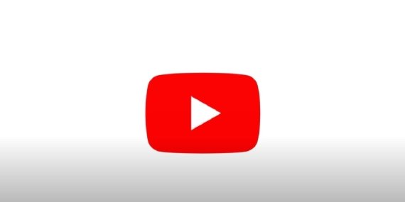 5 Adımda Youtube Premium İptal Etme Yolları