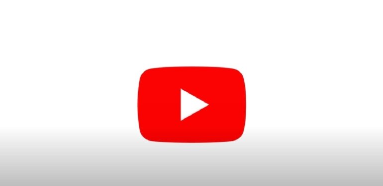 youtube-premium-iptal