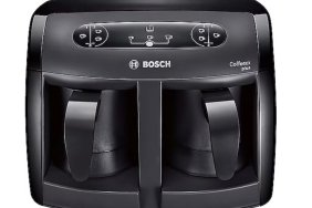 bosch-turk-kahve-makinesi