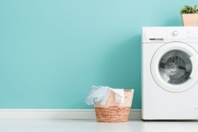 camasir-makinesi-neden-sigorta-attirir