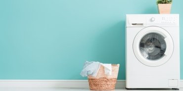 camasir-makinesi-neden-sigorta-attirir