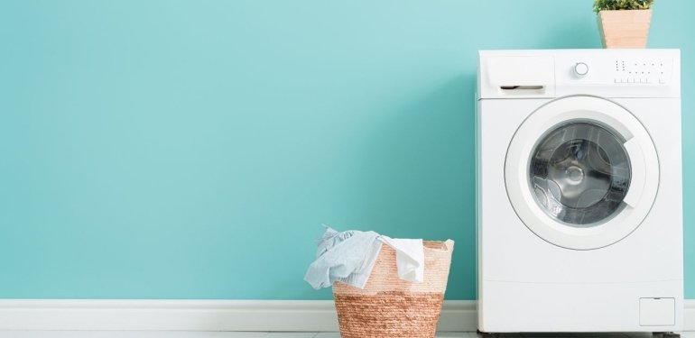 camasir-makinesi-neden-sigorta-attirir