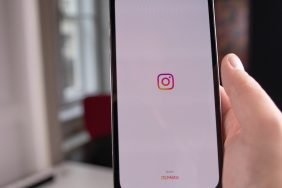 10k-instagram-takipci-satin-al