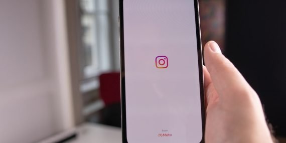 10K İnstagram Takipçi Satın Al: Nasıl Yapılır?