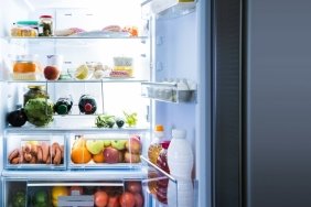 bosch-cift-kapili-buzdolabi