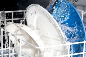 bulasik-makinesi-neden-kurutmaz