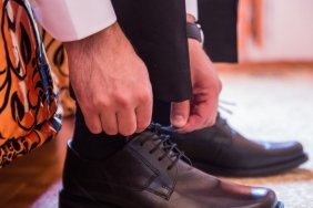 Boyner-erkek-ayakkabı