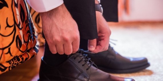 Yeni Sezon Boyner Erkek Ayakkabı Modelleri