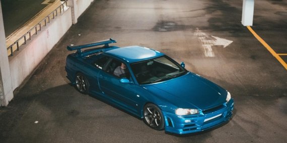 Araç Dış Aksesuar Modelleri Nelerdir?