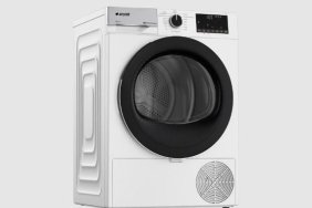 arcelik-9-kg-kurutma-makinesi