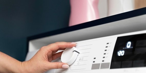 En İyi 10 Çamaşır Kurutma Makinesi Modelleri!