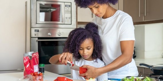 En İyi 7 Ev Tipi Vakum Makinesi Listesi