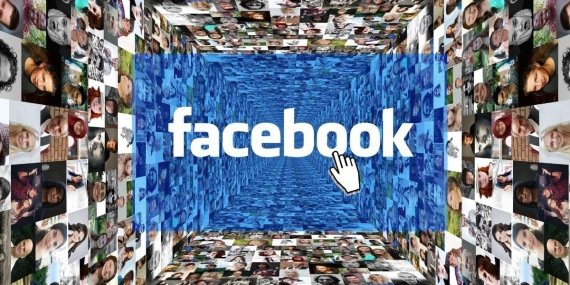 Facebook com Giriş Sorunu Yaşıyorum! Nasıl Çözerim?