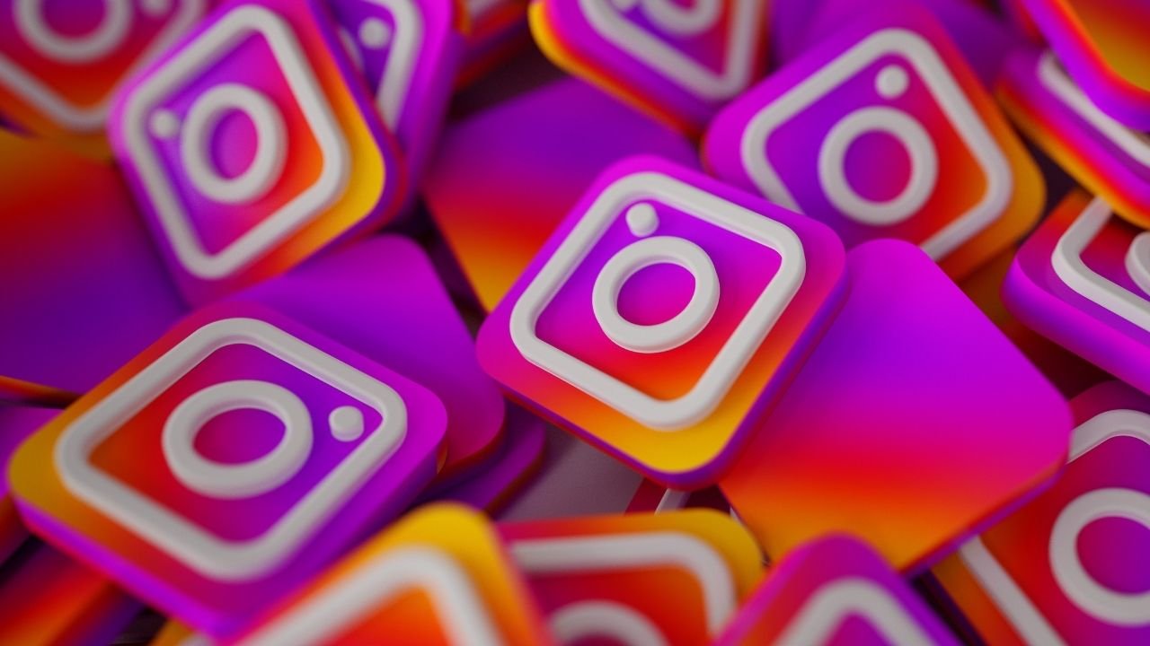 En İyi 10 İnstagram Takipçi Kasma Uygulaması Listesi 13 İnstagram Takipçi Kasma Uygulaması