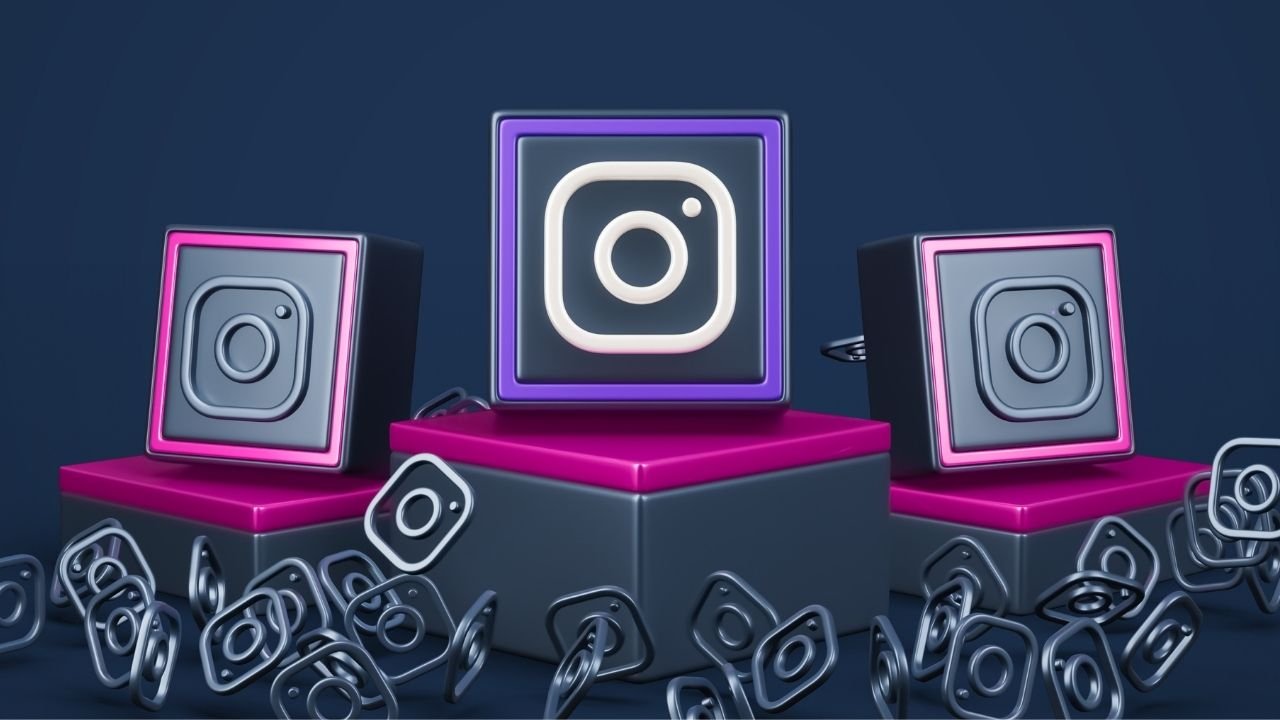 En İyi 10 İnstagram Takipçi Kasma Uygulaması Listesi 12 İnstagram Takipçi Kasma Uygulaması