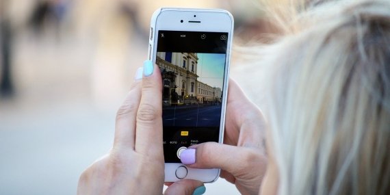 İnstagram Takipçi Satın Al Organik Nasıl Yapılır?