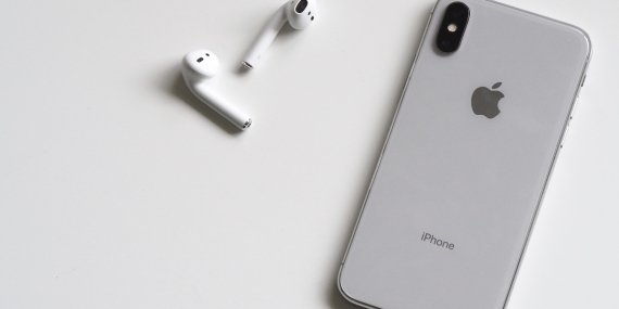 İphone Model Numarasını Sorgulama İşlemi Nasıl Yapılır?