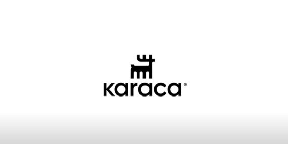 6 Modelde Karaca Çaydanlık Fiyatları