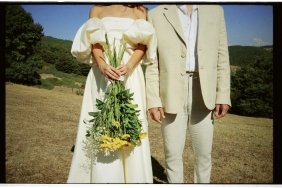 mobilya-dugun-paketi