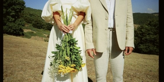 Mobilya Düğün Paketi Seçmenin Püf Noktaları