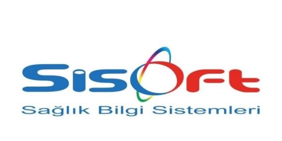 5 Adımda Sisoft Giriş Rehberi | Sisoft Nasıl Kullanılır?