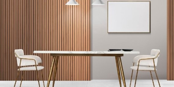 En Şık 20 Yemek Oda Takımı Modeli