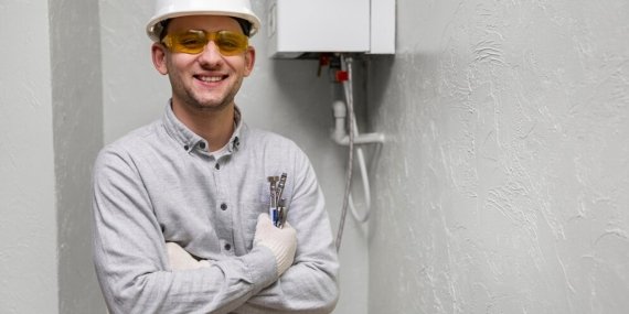 9 Soruda Yoğuşmalı Kombi Avantajları Dezavantajları!