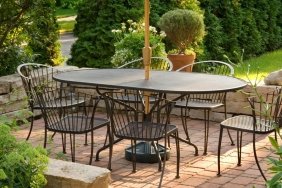 aluminyum-bahce-mobilyasi