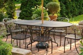 negol-bahce-mobilyasi