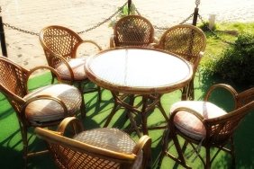 bambu-bahce-mobilyasi