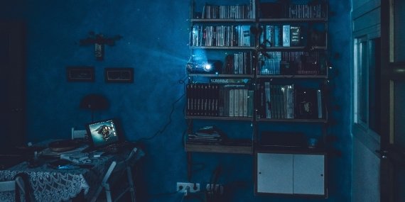 En İyi Film İzleme Uygulaması Listesi