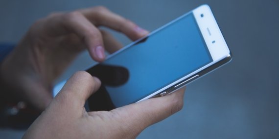 2023 Telefon Vergileri Listesi