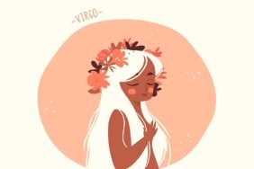 basak-burcu-ugurlu-tasi