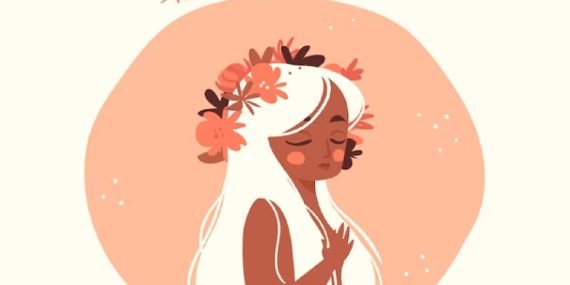 Başak Burcu Uğurlu Taşı ve Özellikleri