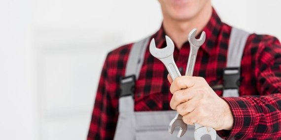 İstanbul Bosch Yetkili Servisi Numaraları