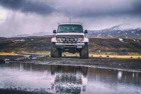 dunyanin-en-buyuk-arabalari