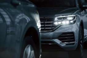 en-ucuz-engelli-arac-fiyatlari-2023