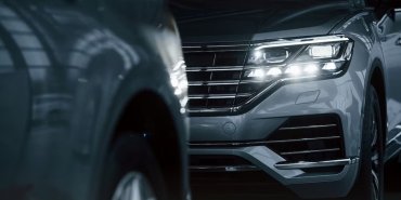 en-ucuz-engelli-arac-fiyatlari-2023