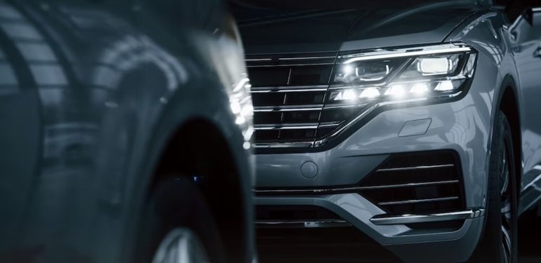 en-ucuz-engelli-arac-fiyatlari-2023