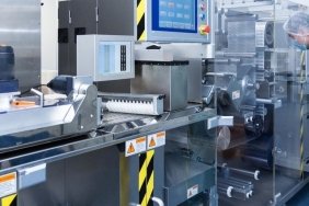 endustriyel-vakum-makinesi