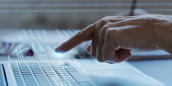 7 Adımda Hbys Nedir?