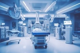 robotik-cerrahi-yapan-devlet-hastaneleri