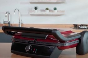 vestel-retro-t7000-siyah-tost-makinesi