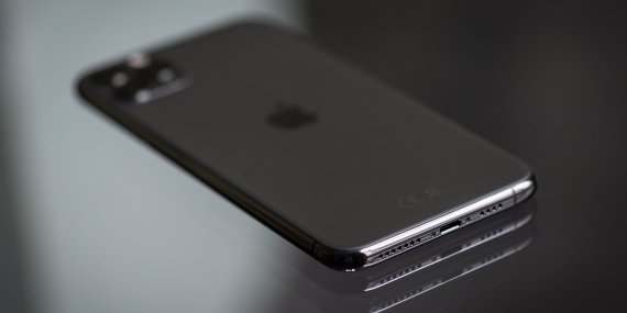 Yurtdışı iPhone Fiyatları 2023 Yılında Ne Kadar? Güncel Liste