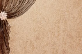 Dikey perde modelleri