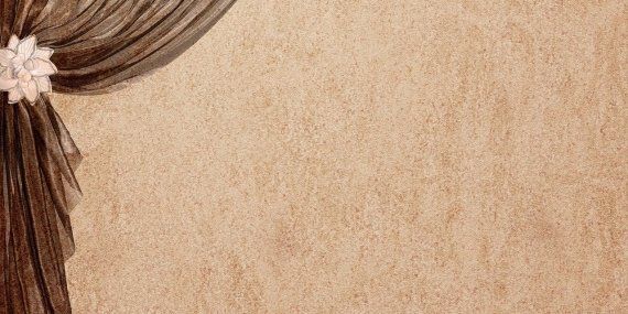 Dikey Perde Modelleri Balkon Dekorasyonu için Nasıl Kullanılabilir?