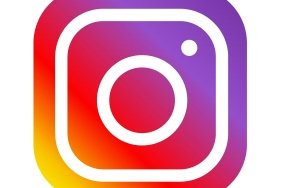Instagram keşfet sıfırlama