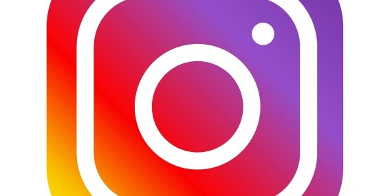 3 Adımda Instagram Keşfet Sıfırlama