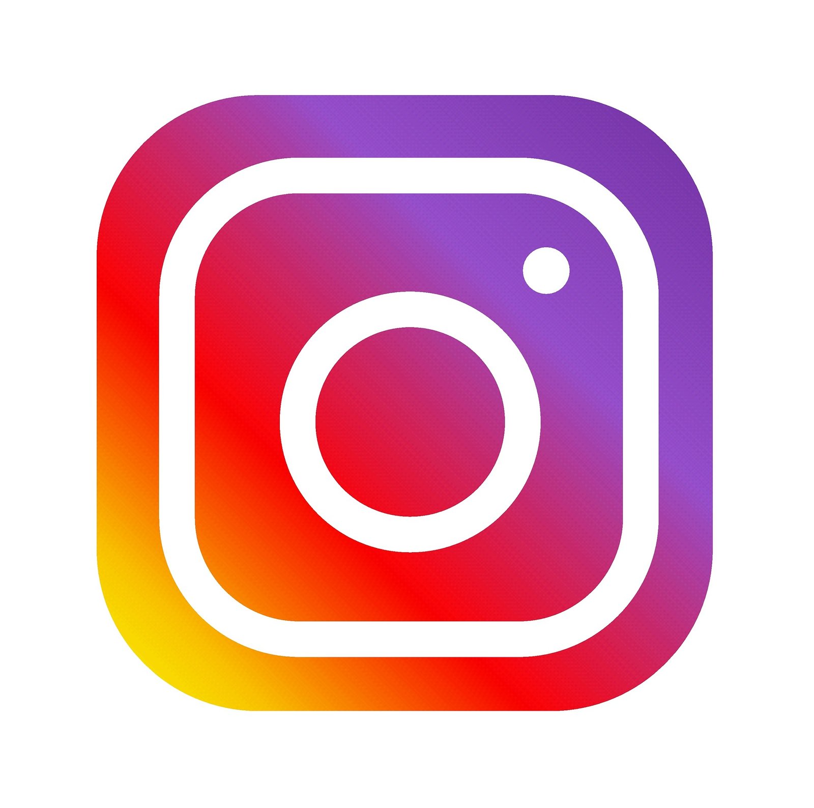 Instagram keşfet sıfırlama