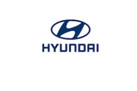İzmir-Hyundai-Bayiler